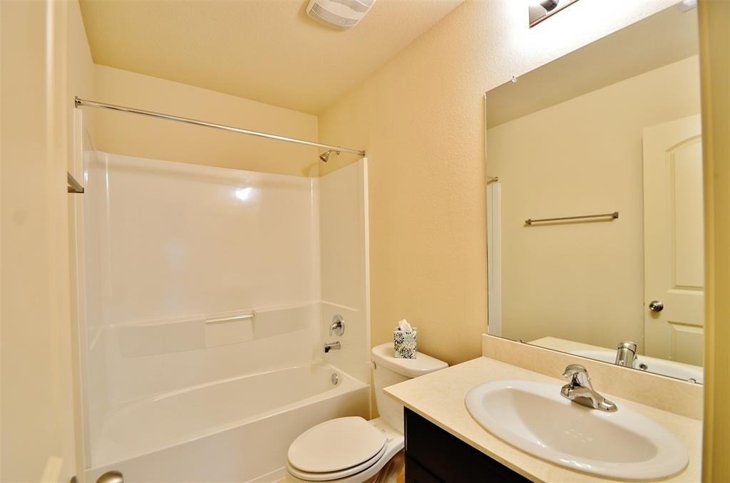 23614 Shortleaf Pine Drive - Photo 15