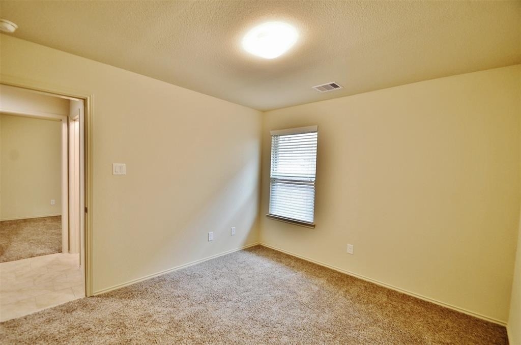 23614 Shortleaf Pine Drive - Photo 17