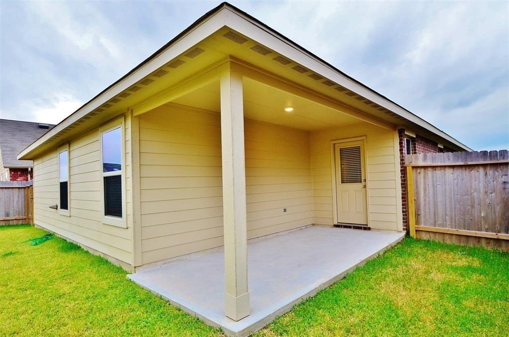 23614 Shortleaf Pine Drive - Photo 20