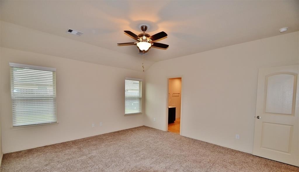 23614 Shortleaf Pine Drive - Photo 10