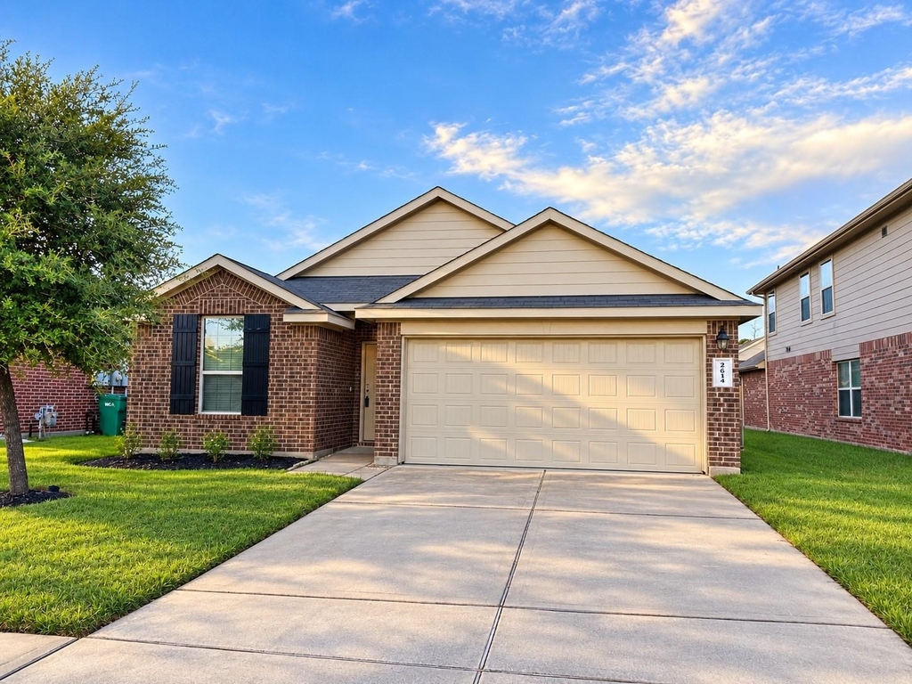 23614 Shortleaf Pine Drive - Photo 21