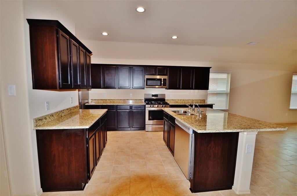 23614 Shortleaf Pine Drive - Photo 6