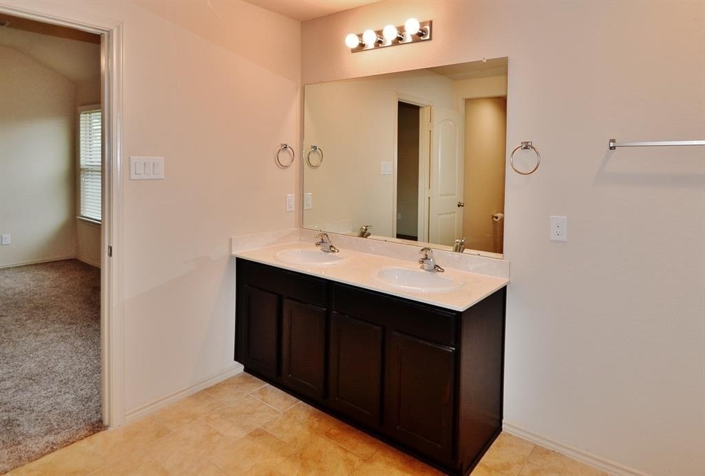 23614 Shortleaf Pine Drive - Photo 11