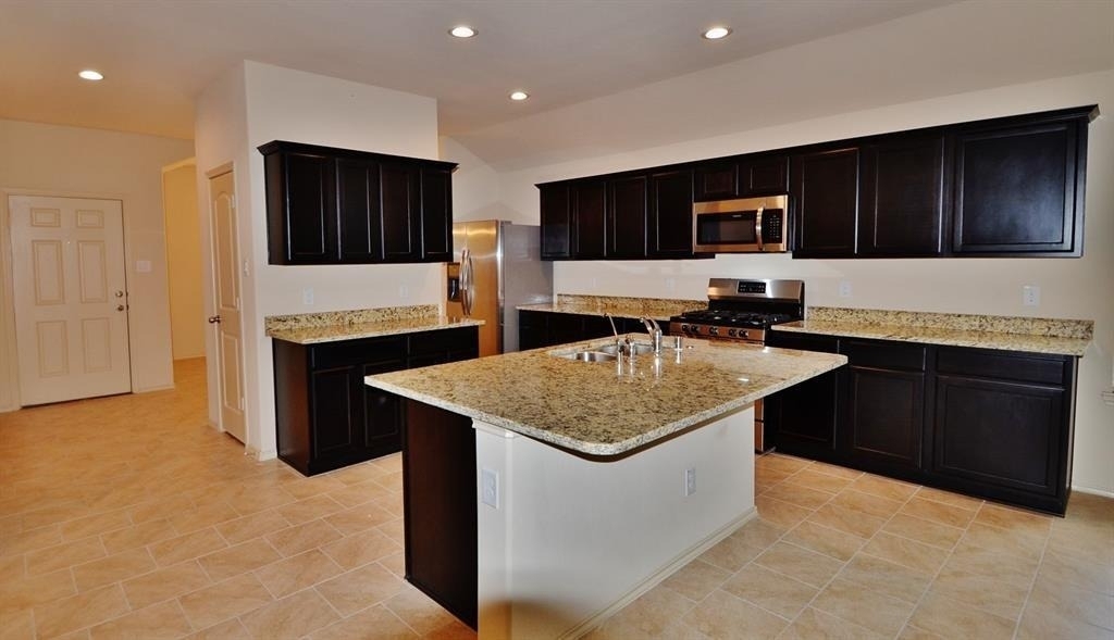 23614 Shortleaf Pine Drive - Photo 5