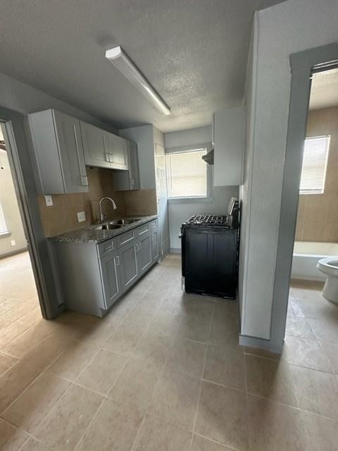 4615 Market St Street - Photo 4