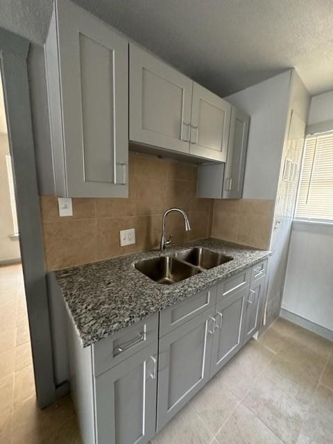 4615 Market St Street - Photo 8