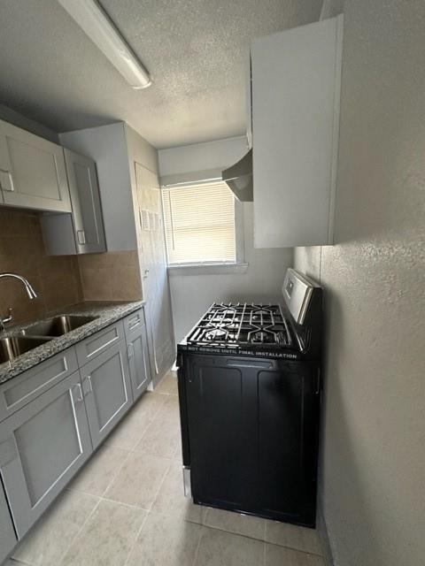 4615 Market St Street - Photo 7