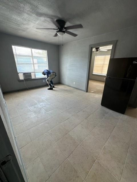 4615 Market St Street - Photo 2