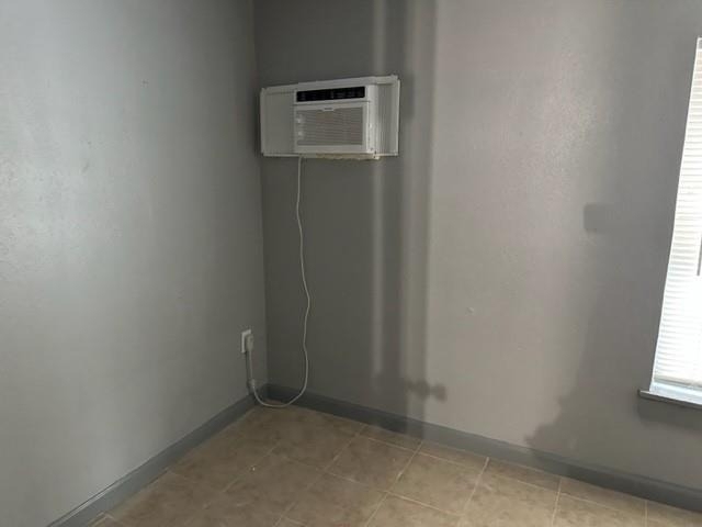 4615 Market St Street - Photo 13