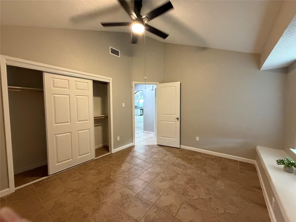 3908 Redstem Court - Photo 21