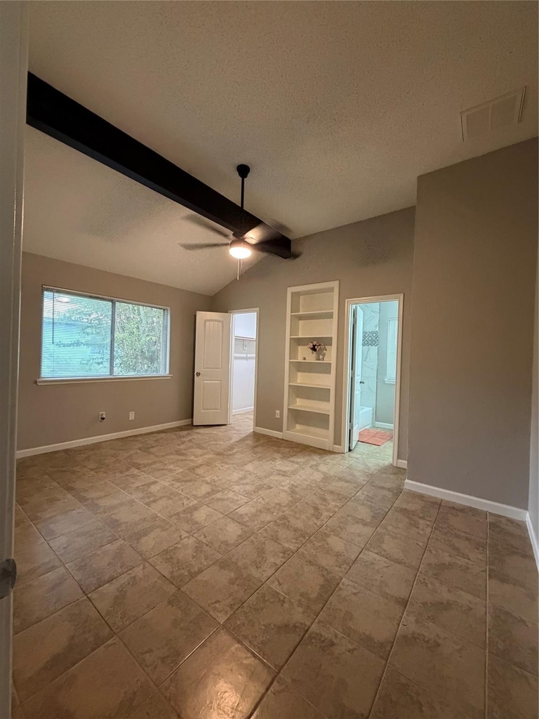 3908 Redstem Court - Photo 12