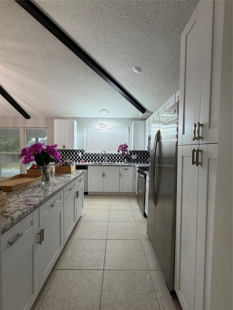 3908 Redstem Court - Photo 3