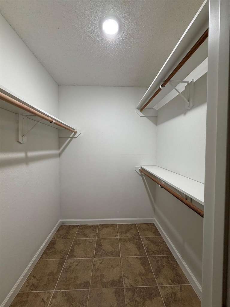 3908 Redstem Court - Photo 14