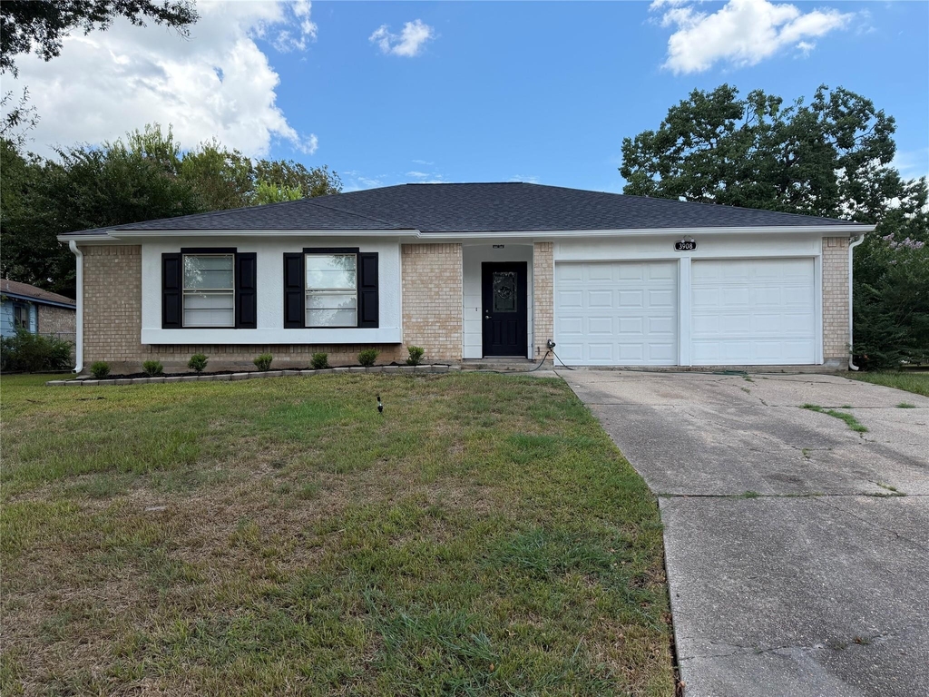 3908 Redstem Court - Photo 0
