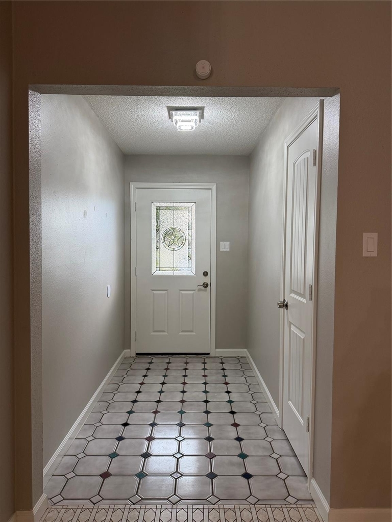 3908 Redstem Court - Photo 8