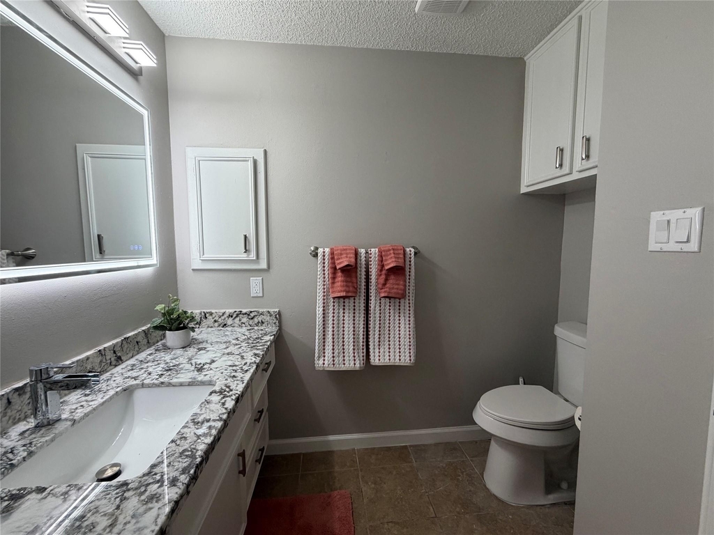 3908 Redstem Court - Photo 17