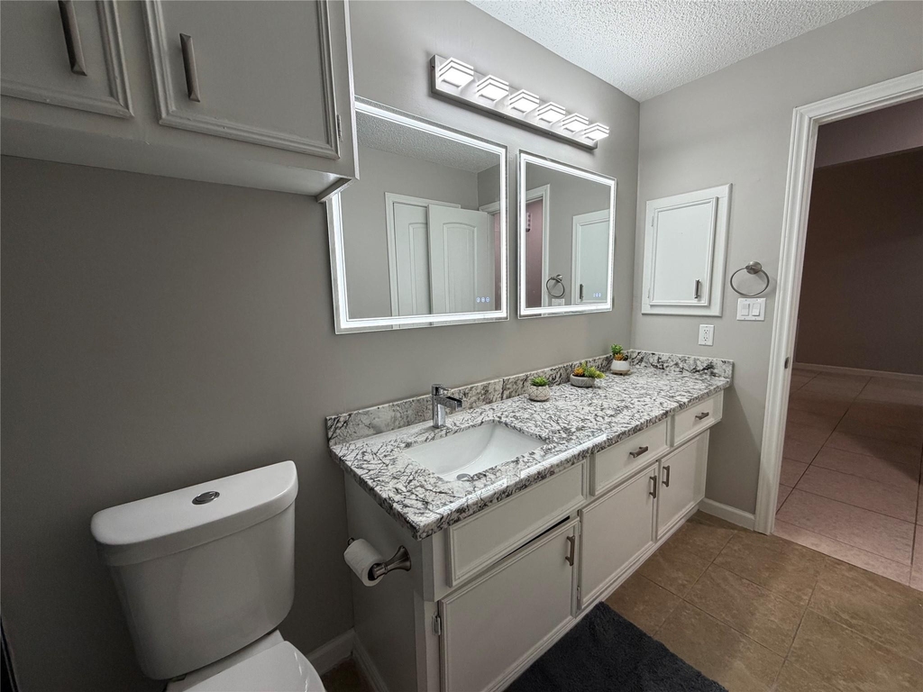 3908 Redstem Court - Photo 20