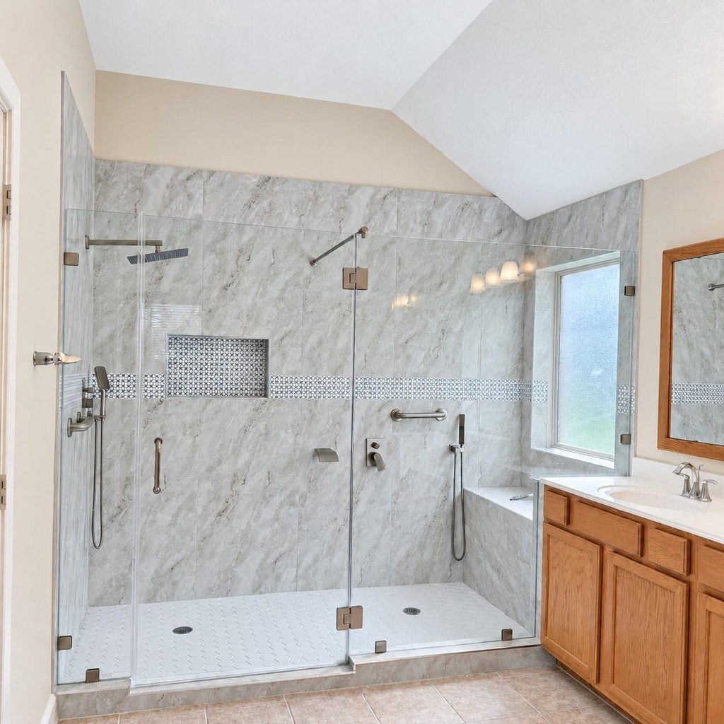 19510 Stanton Lake Drive - Photo 10
