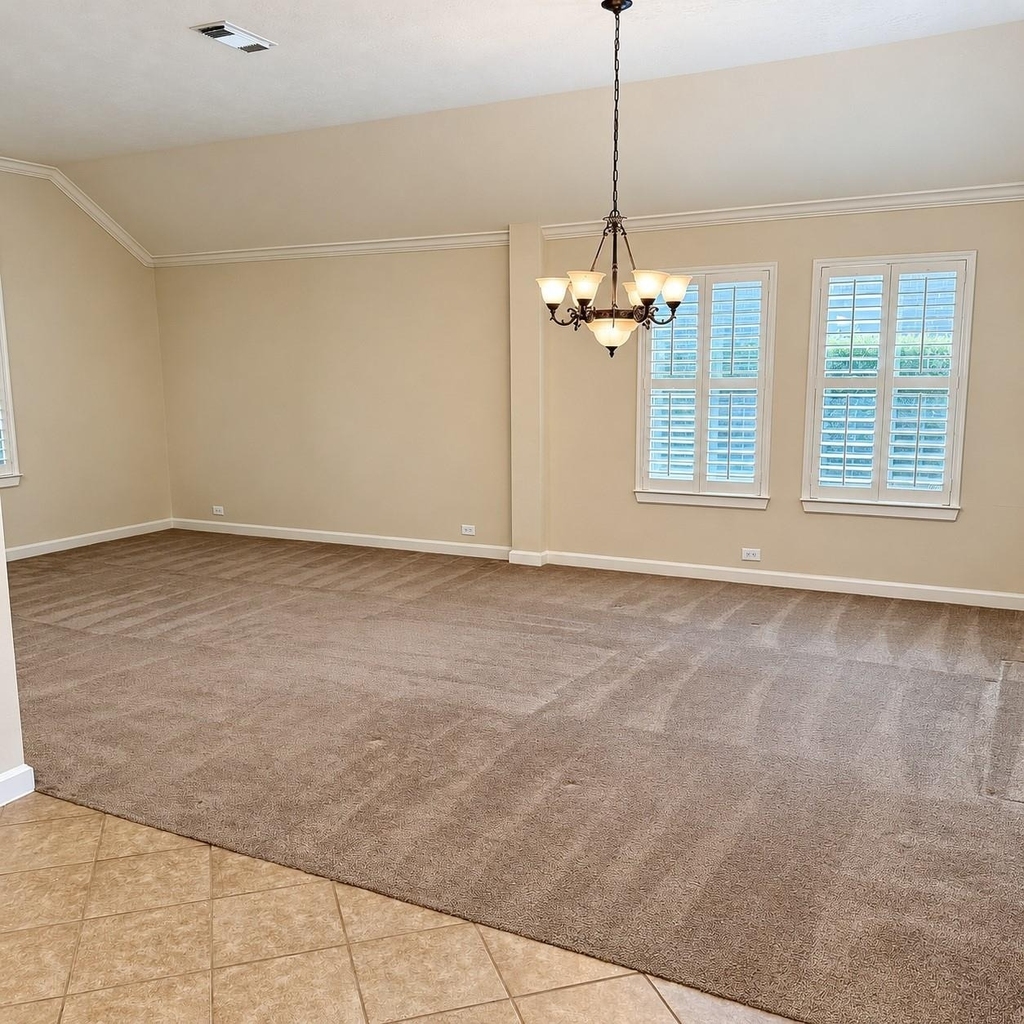 19510 Stanton Lake Drive - Photo 4
