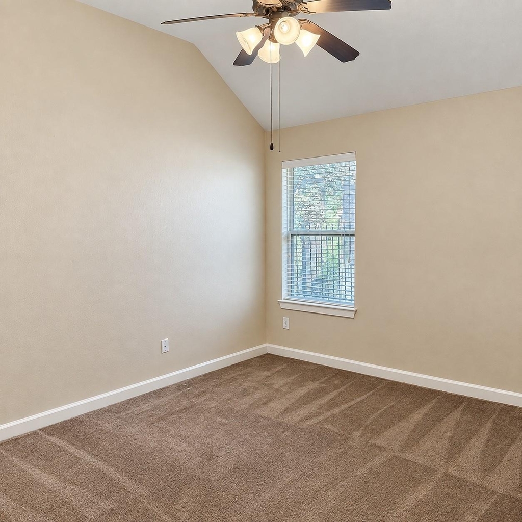 19510 Stanton Lake Drive - Photo 12
