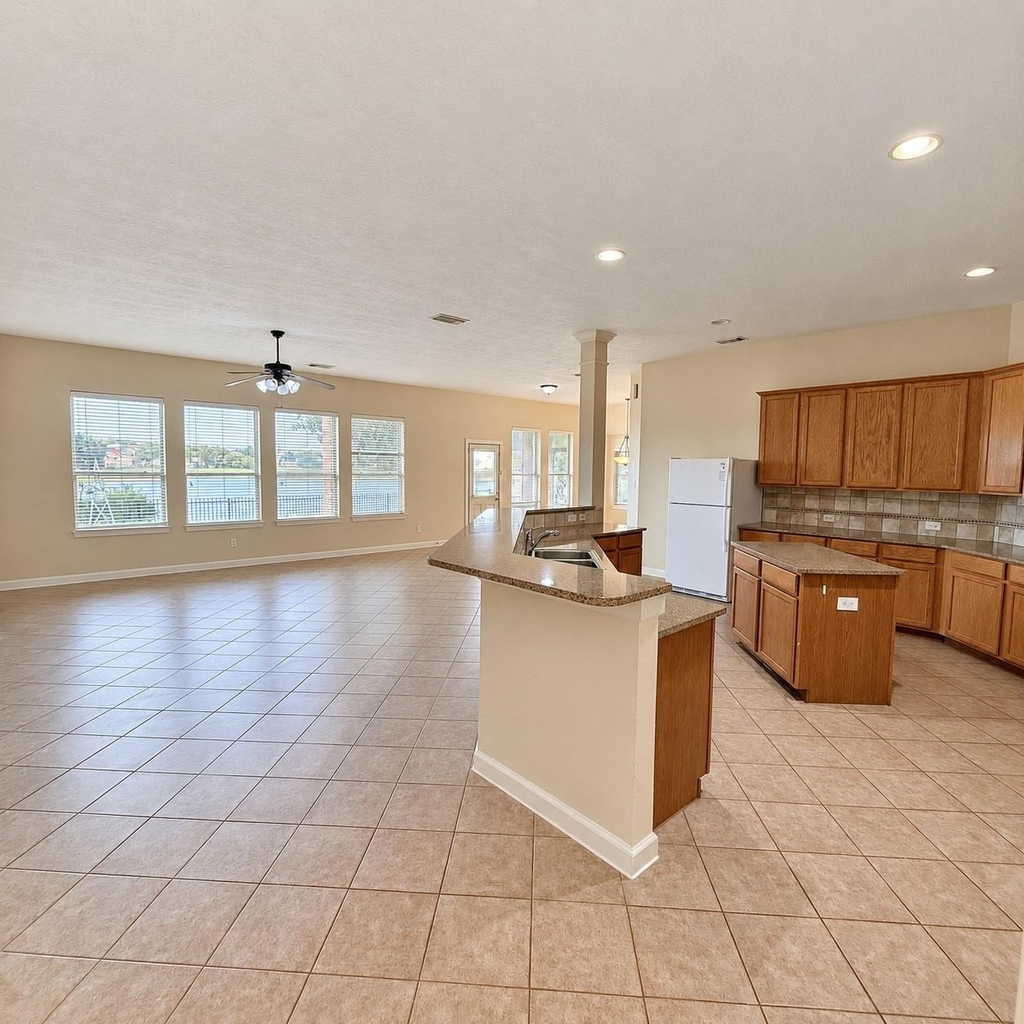 19510 Stanton Lake Drive - Photo 5
