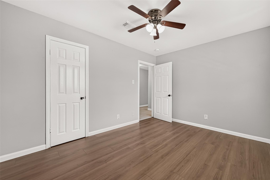 7214 Tours Street - Photo 23