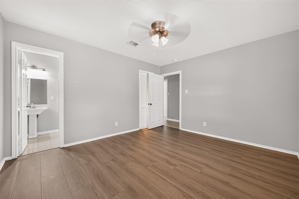 7214 Tours Street - Photo 27