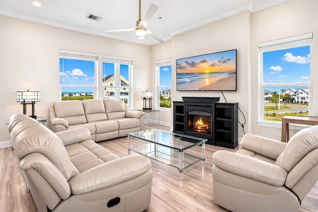 25803 Bay Breeze Drive - Photo 6