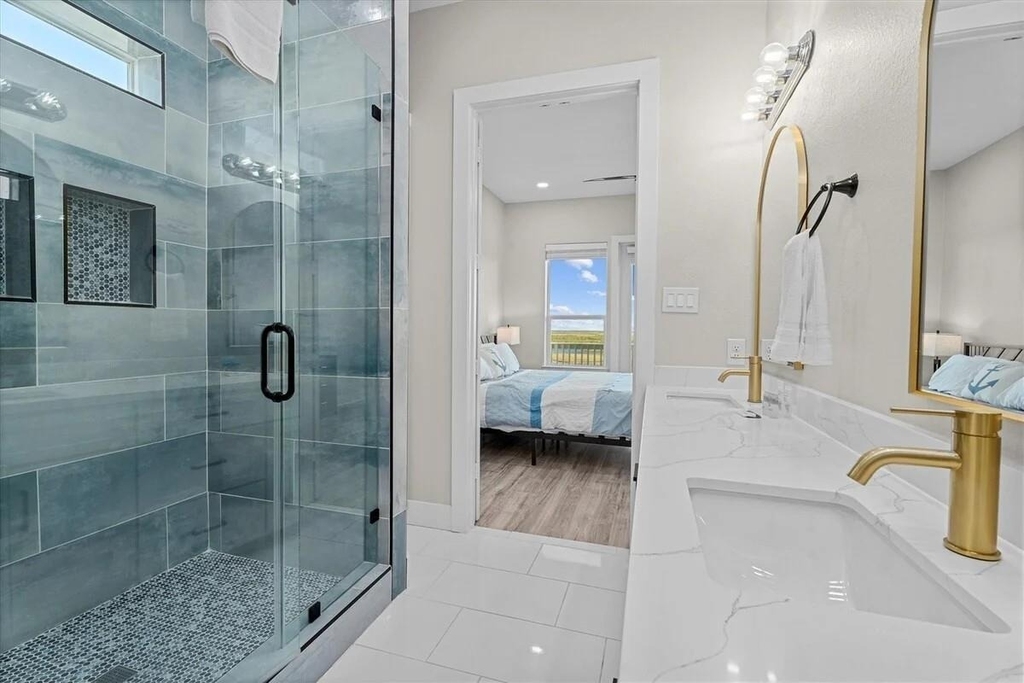 25803 Bay Breeze Drive - Photo 24