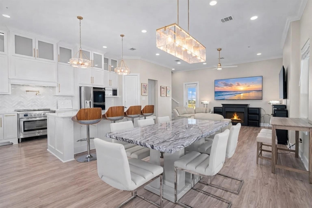25803 Bay Breeze Drive - Photo 5
