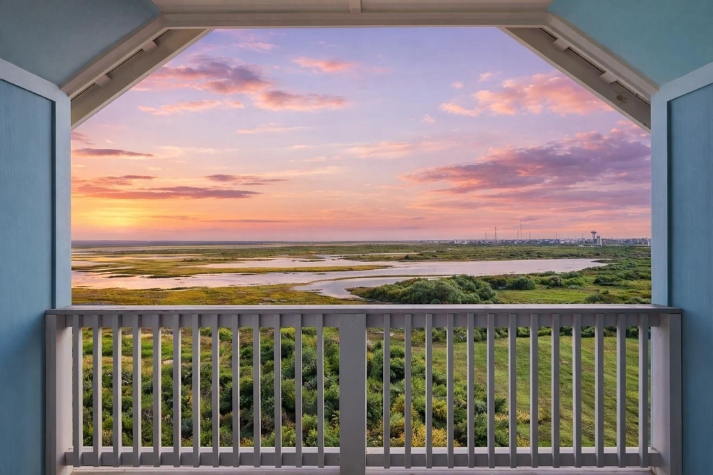 25803 Bay Breeze Drive - Photo 4