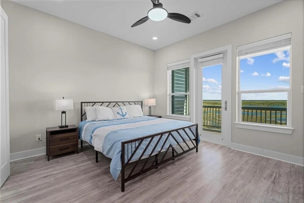 25803 Bay Breeze Drive - Photo 22