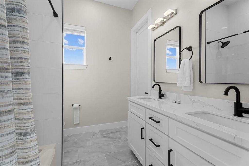 25803 Bay Breeze Drive - Photo 21
