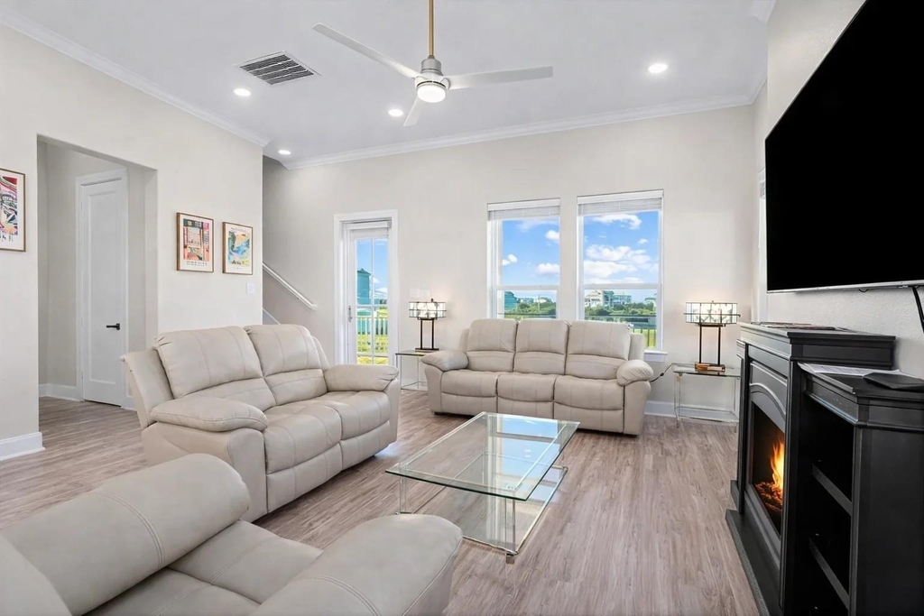 25803 Bay Breeze Drive - Photo 9