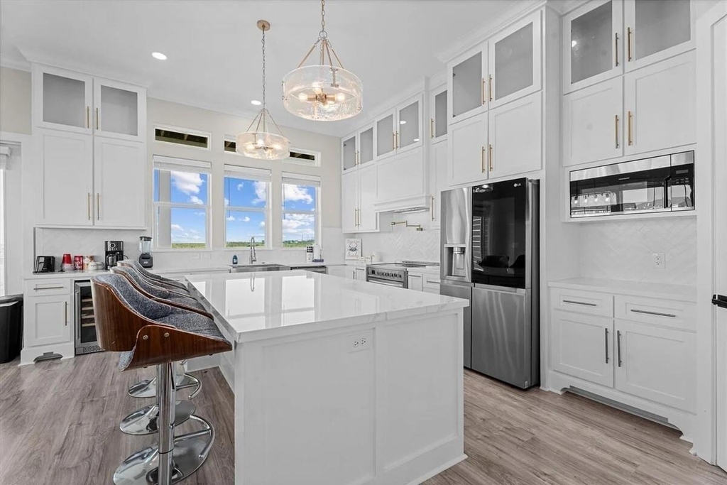 25803 Bay Breeze Drive - Photo 12