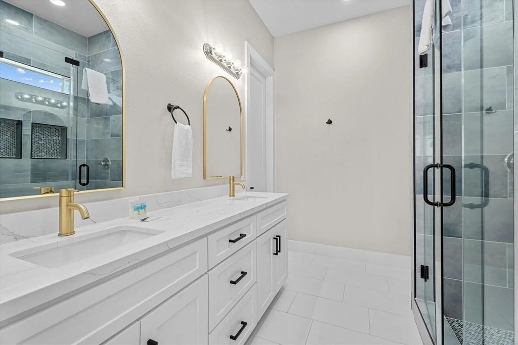 25803 Bay Breeze Drive - Photo 23