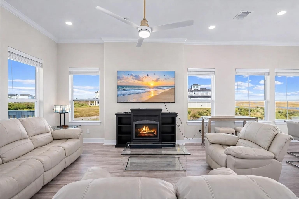 25803 Bay Breeze Drive - Photo 8