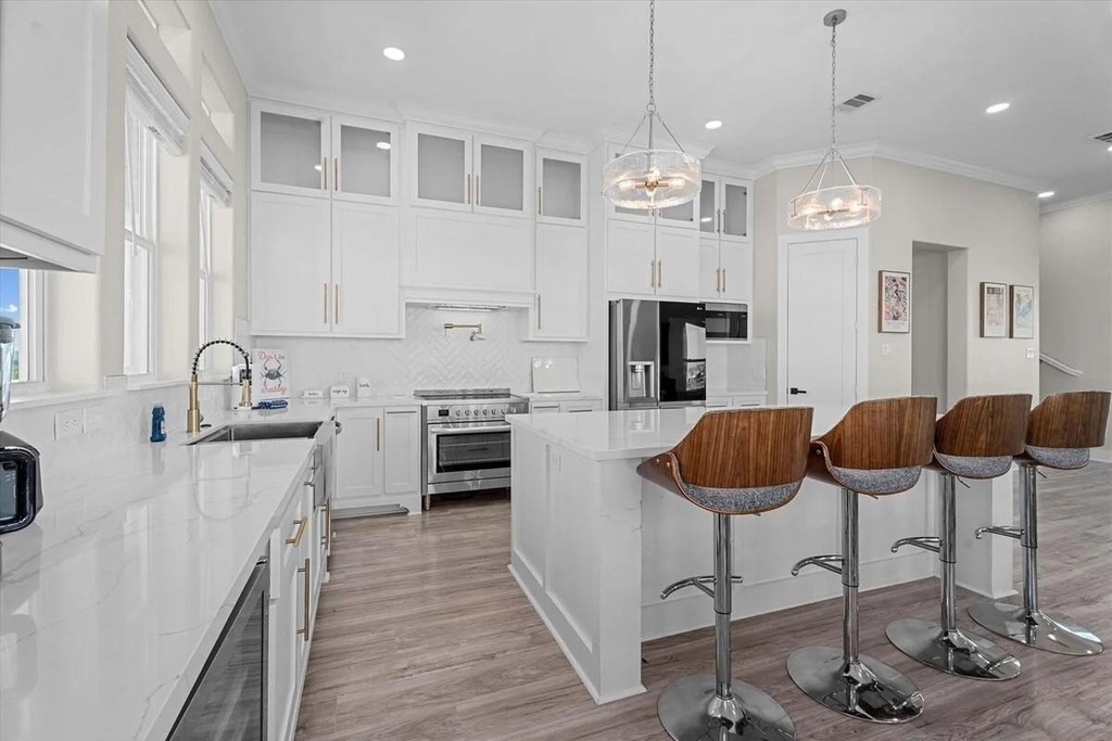 25803 Bay Breeze Drive - Photo 11