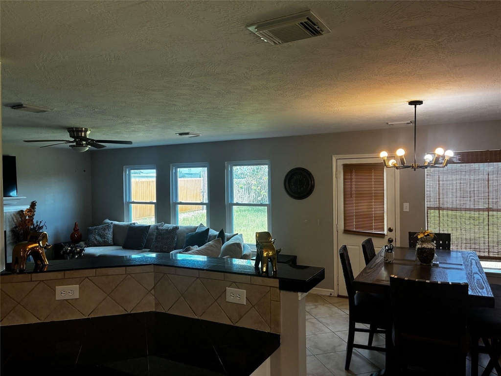 4707 E Parma Drive - Photo 3