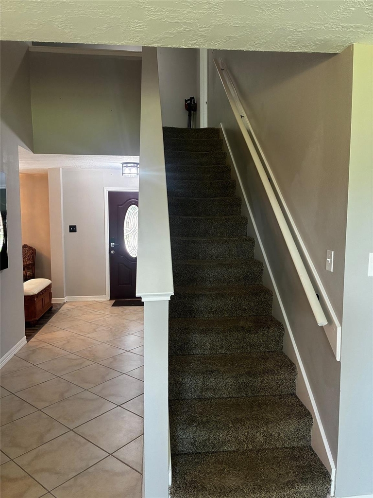 4707 E Parma Drive - Photo 13