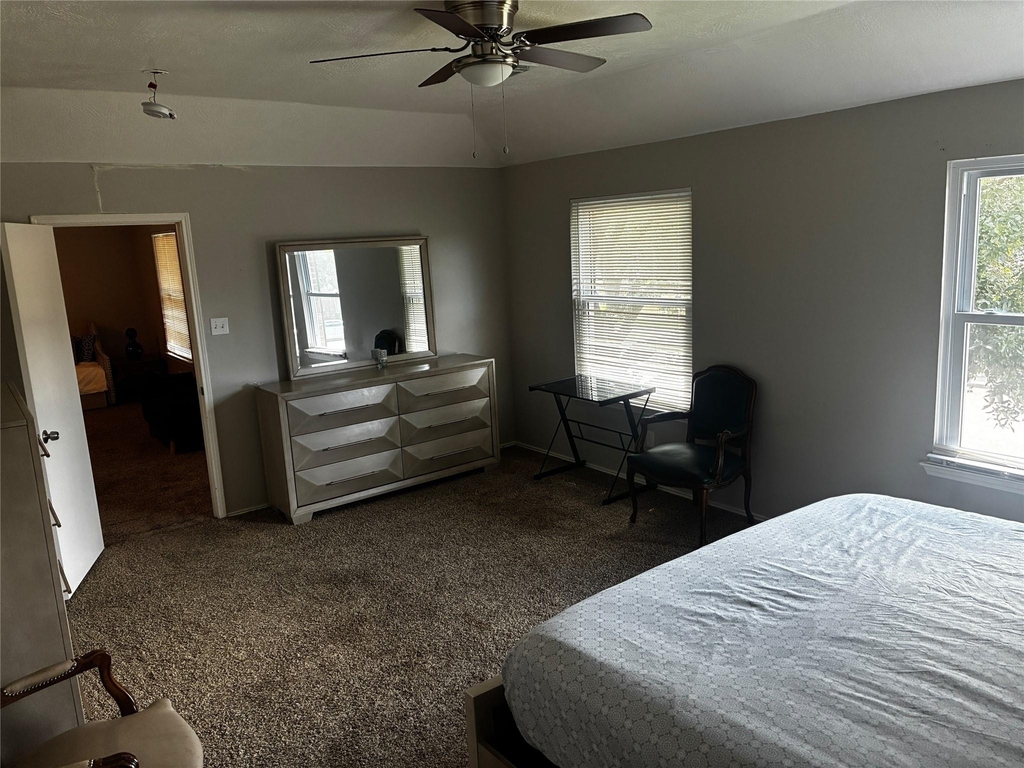 4707 E Parma Drive - Photo 15
