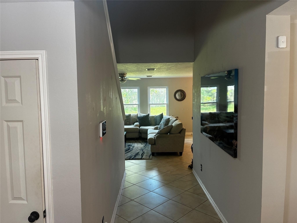 4707 E Parma Drive - Photo 7