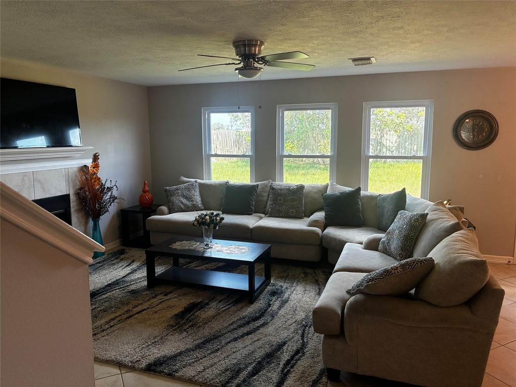 4707 E Parma Drive - Photo 8