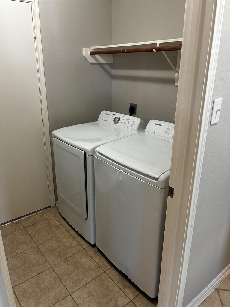 4707 E Parma Drive - Photo 12