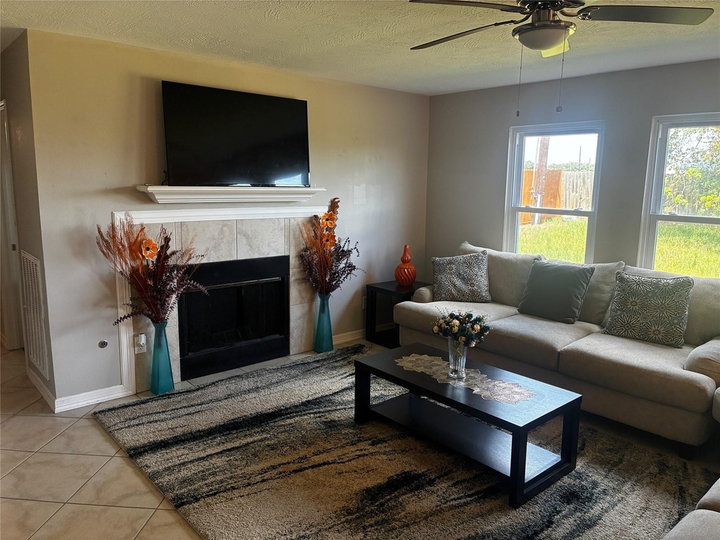 4707 E Parma Drive - Photo 6