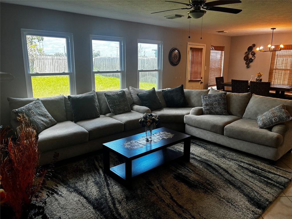 4707 E Parma Drive - Photo 9