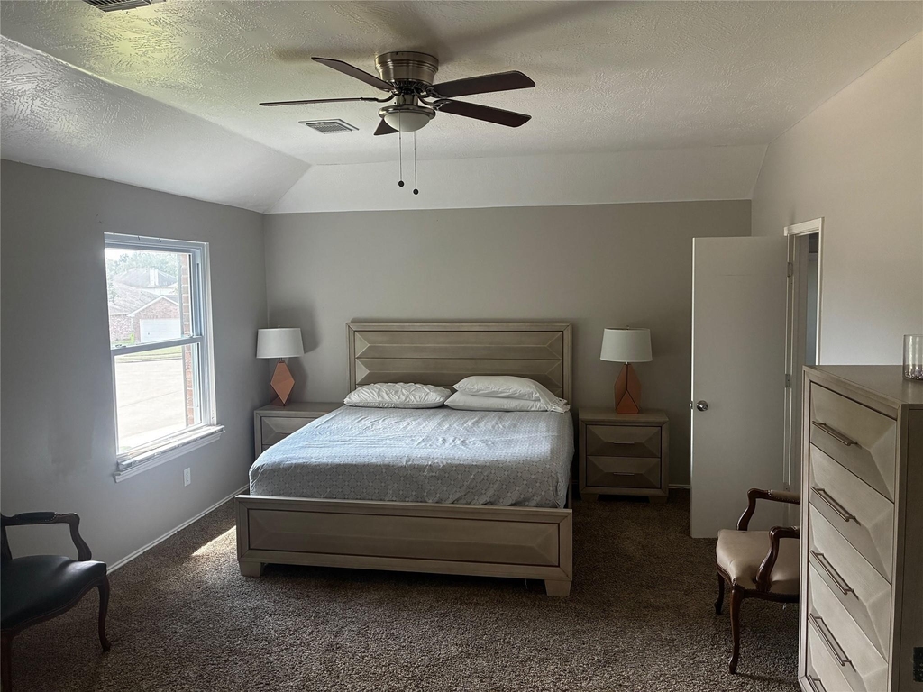 4707 E Parma Drive - Photo 14