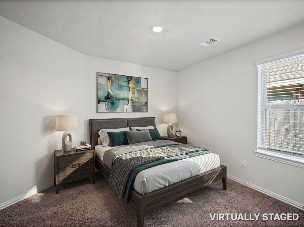 8915 English Manor Drive - Photo 22