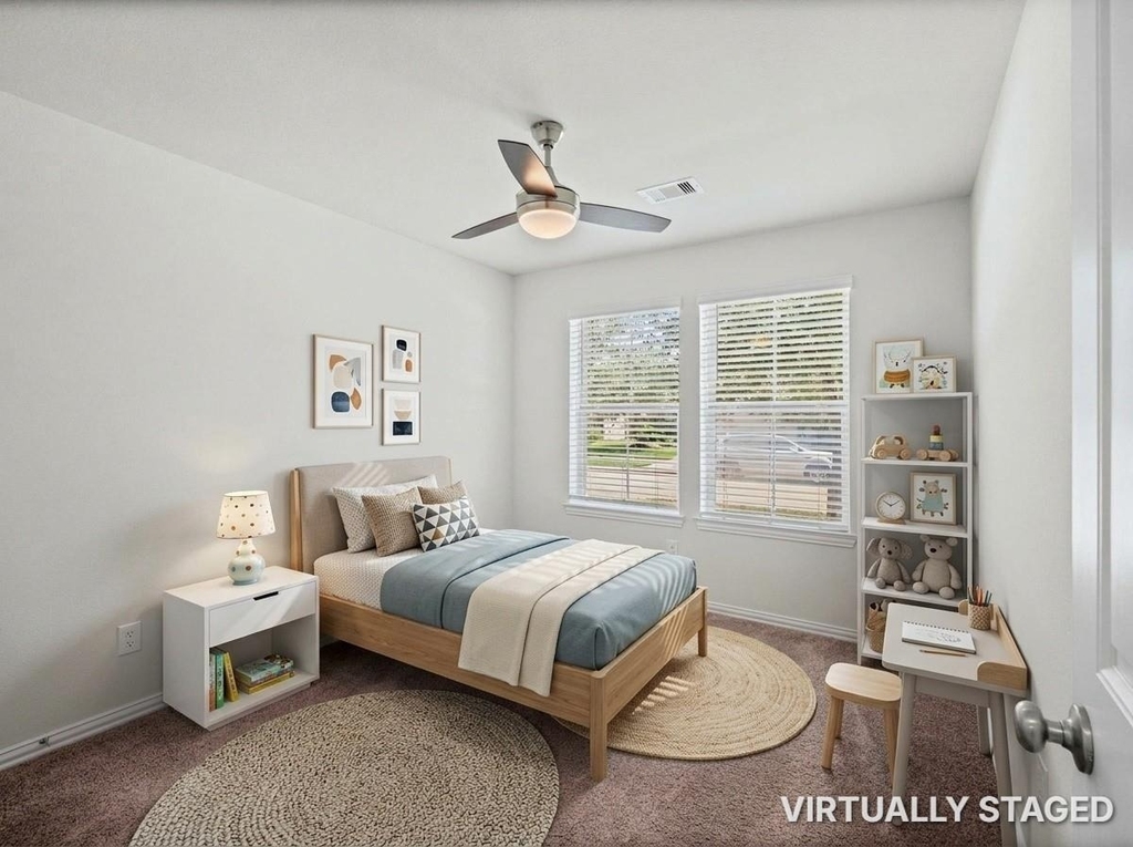 8915 English Manor Drive - Photo 20