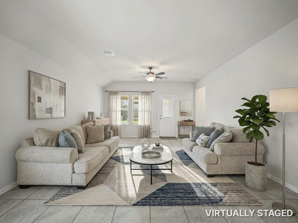 8915 English Manor Drive - Photo 10
